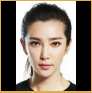 Bingbing Li