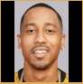 Brandon T. Jackson