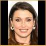 Bridget Moynahan