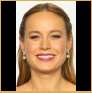 Brie Larson