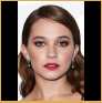 Cailee Spaeny