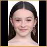 Cailey Fleming