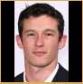 Callum Turner