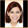 Carrie Preston