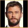 Chris Hemsworth