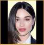 Crystal Reed