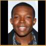 Denzel Whitaker