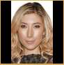 Dichen Lachman