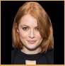 Emily Beecham