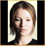Emily Browning