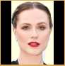 Evan Rachel Wood