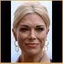 Hannah Waddingham