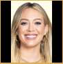 Hilary Duff