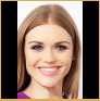 Holland Roden