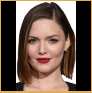 Holliday Grainger