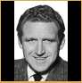 Џејмс ВитморJames Whitmore