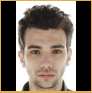 Jay Baruchel