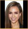 Jessica Alba