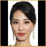 Jing Lusi