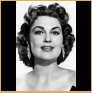 Joan Shawlee