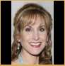 Jodi Benson
