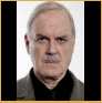 John Cleese