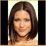 Julia Jones