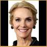 Julie Hagerty