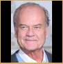 Kelsey Grammer