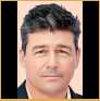 Kyle Chandler