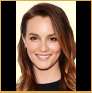 Leighton Meester