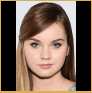 Liana Liberato