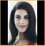 Linda Harrison