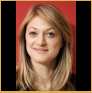 Marin Ireland