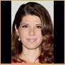 Marisa Tomei