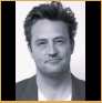 Matthew Perry