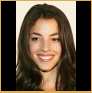 Olivia Thirlby