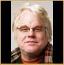 Philip Seymour Hoffman