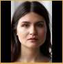 Phillipa Soo