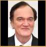 Quentin Tarantino
