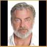 Ray Stevenson