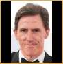 Rob Brydon