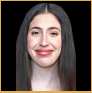 Sadie Sandler
