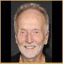 Tobin Bell