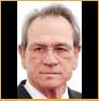 Tommy Lee Jones