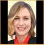 Vera Farmiga