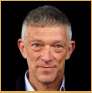 Vincent Cassel
