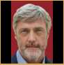 Vincent Regan