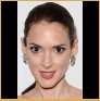 Winona Ryder