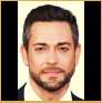 Zachary Levi